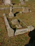 image of grave number 228237